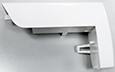   Janome 1108
